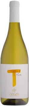 2025 T Cuvée Bianco Vigneti delle Dolomiti IGP