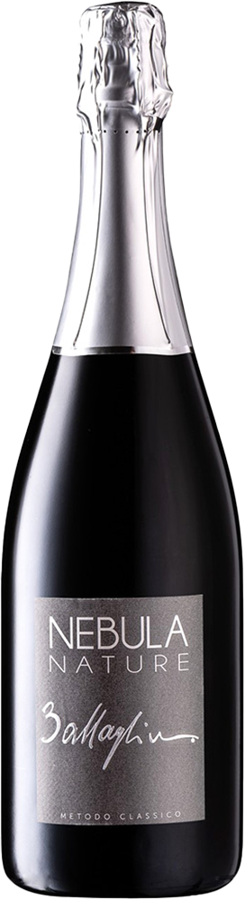 Nebula Nature Metodo Classico