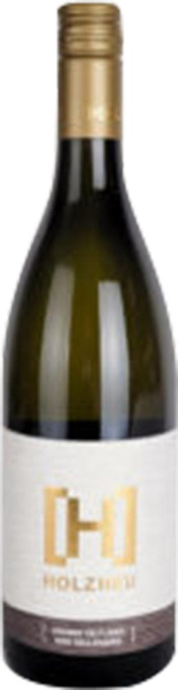 2024 Grüner Veltliner „Kellerberg“ DAC