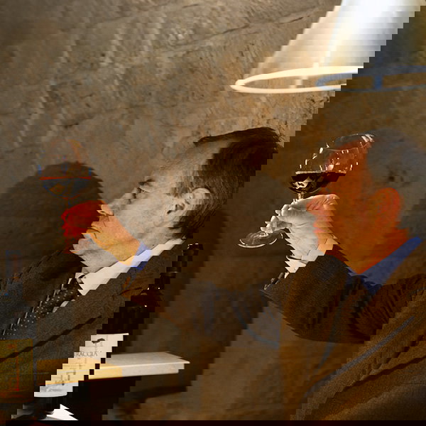 Natale Francesco Tateo