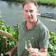 Weingut Kranz-Junk