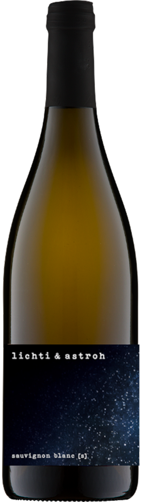 2021 Sauvignon blanc (s)