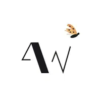 Achs-Wendelin Logo