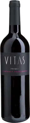 2022 Cabernet Sauvignon Friuli DOC