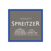 Spreitzer