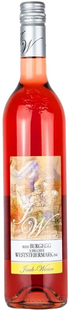 2024 Schilcher "Ried Burgegg"