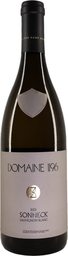 2024 Sauvignon Blanc Ried Sonneck