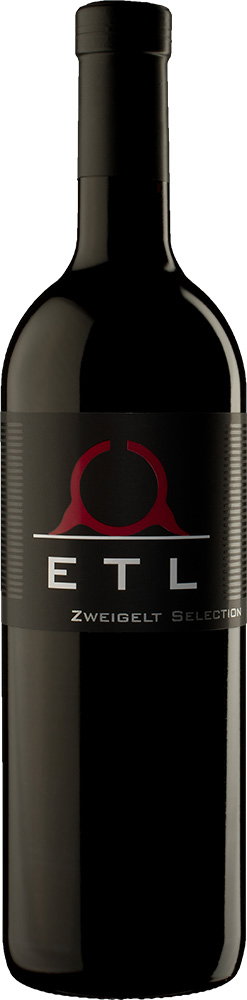 2020 Zweigelt Selection