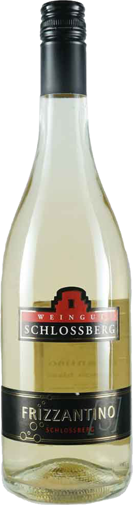 2023 Frizzantino Muskat