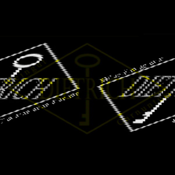 Weingut Claus Dietrich