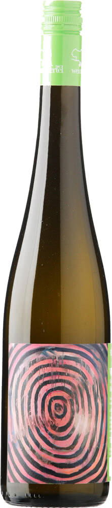 2022 Weinviertel DAC Ried Hintern Dorf