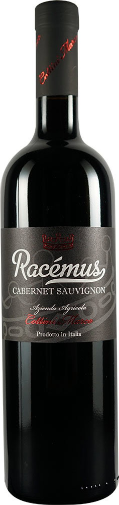 2016 Racemus Veneto IGP