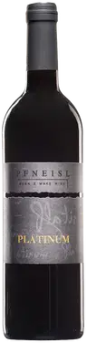 2022 Weingut Pfneisl - Platinum