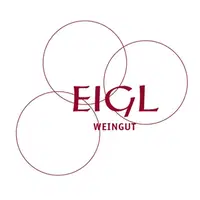 Eigl