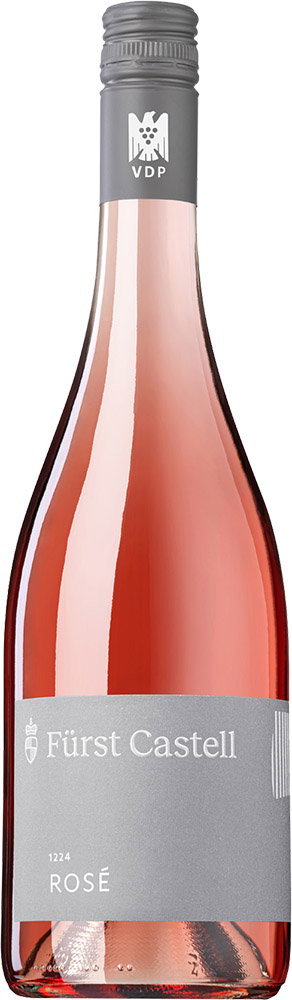 2023 VDP.GUTSWEIN 1224 Rosé reflection