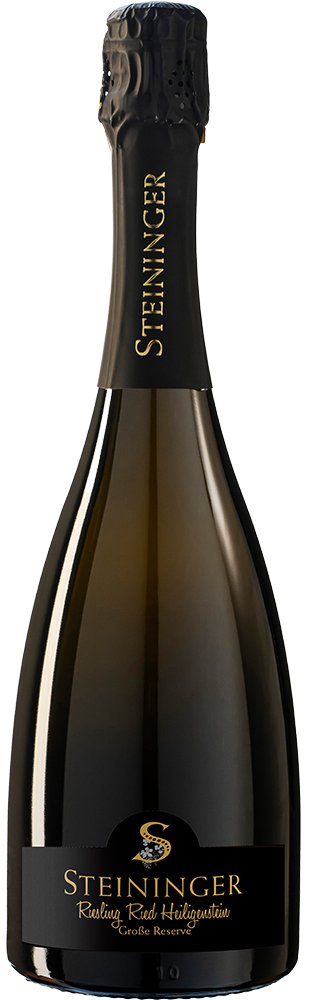 2020 Riesling Große Reserve Ried Heiligenstein