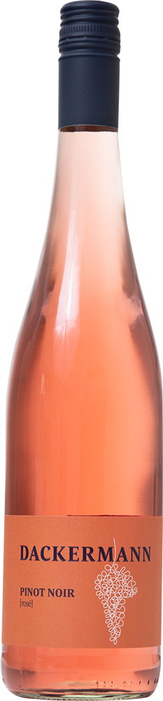 2024 PINOT NOIR [rosé] GUTSWEIN