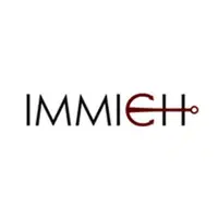 Immich-Anker