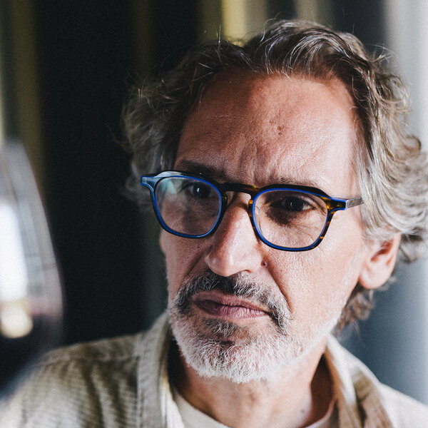 Philippe Betschart