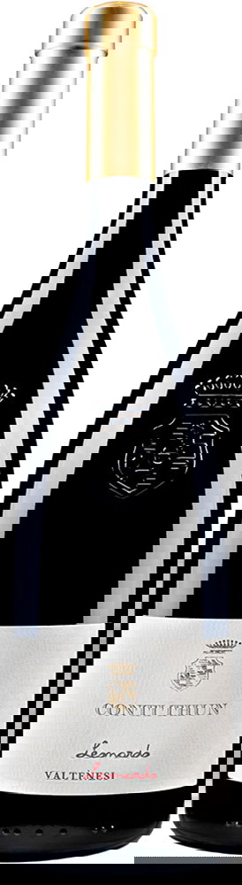 2022 Leonardo Riviera del Garda Classico DOC