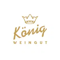 Klaus u. Ursula König