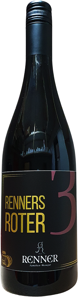 Renners Roter