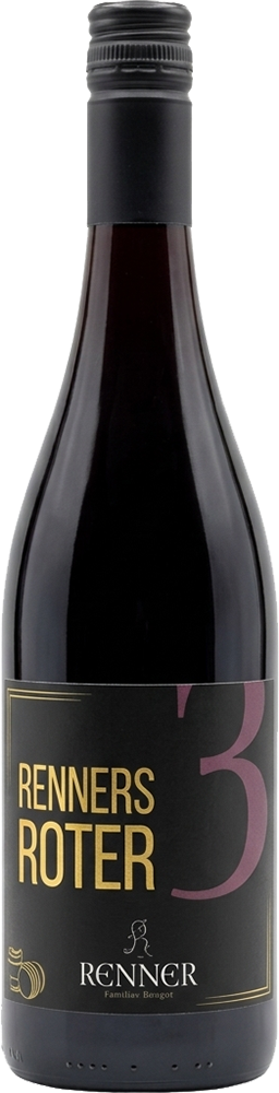 Renners Roter