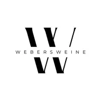 Johannes Weber Logo