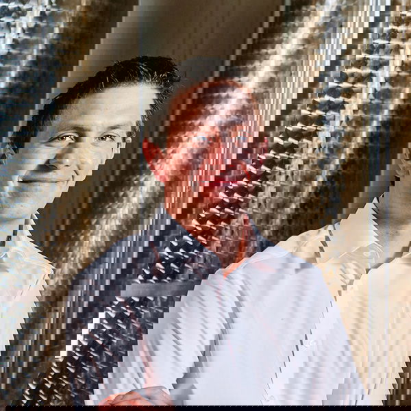 Ing. Richard Schober