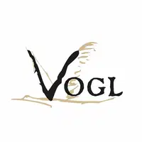 Vogl