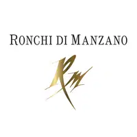 Ronchi di Manzano