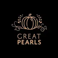 Great Pearls