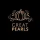 Great Pearls - Familie Masser