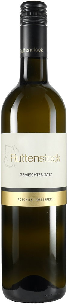 2025 Gemischter Satz