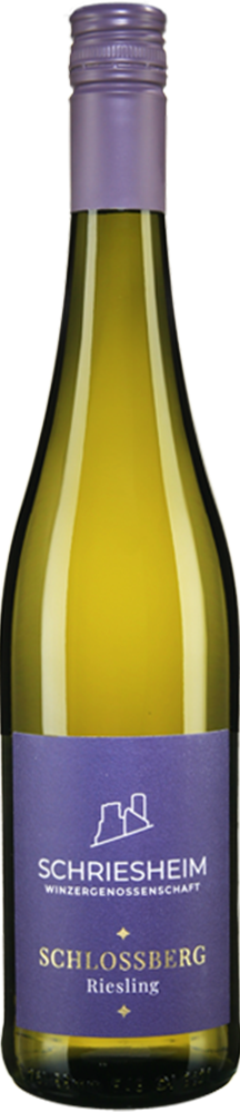 2023 Riesling Schlossberg