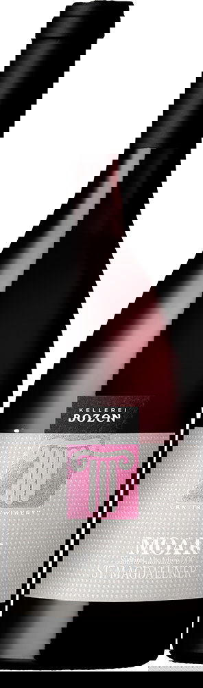 2025 Moar St. Magdalener Classico Alto Adige DOC