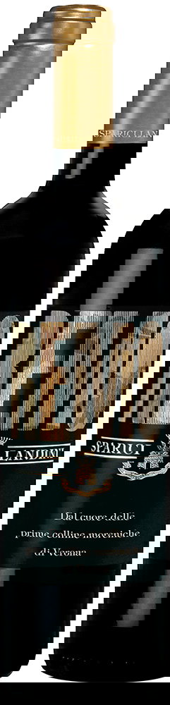 2002 Remo Verona IGP