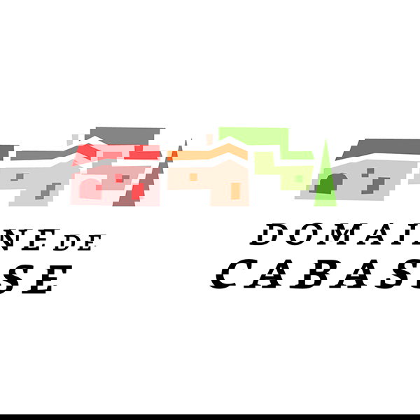 Domaine de Cabasse
