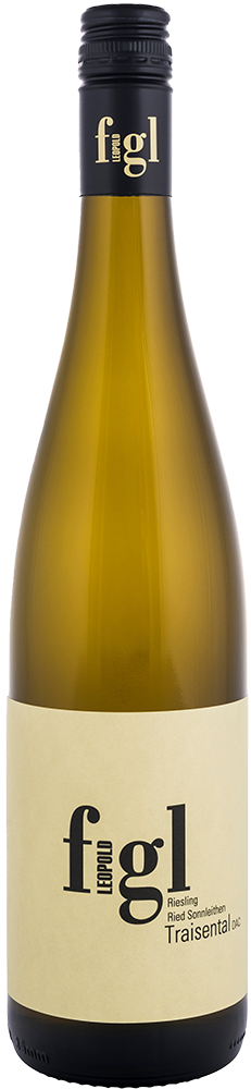 2024 Riesling Ried Sonnleithen - Traisental DAC