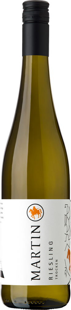 2025 Riesling