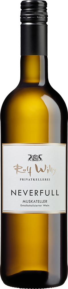 Neverfull Muskateller