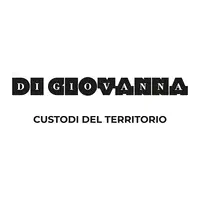Di Giovanna