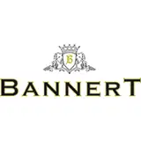 Bannert