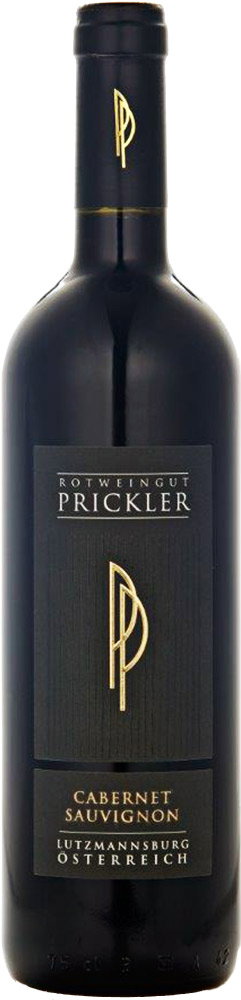 2022 Cabernet Sauvignon