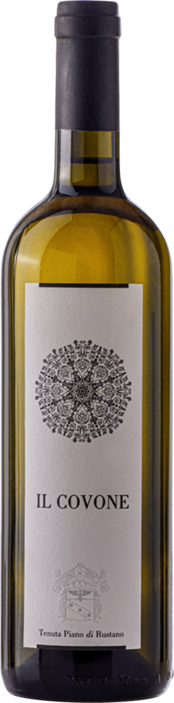 2024 Il Covone Marche IGP