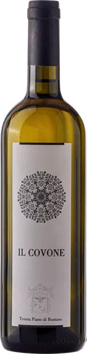 Marken - Weine mit Tradition