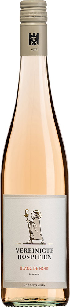 2025 "Blanc de Noir" VDP.Gutswein