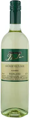 2025 Grüner Veltliner