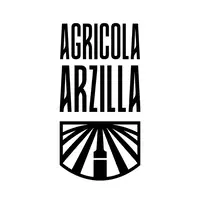 Arzilla