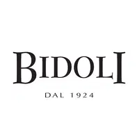 Bidoli